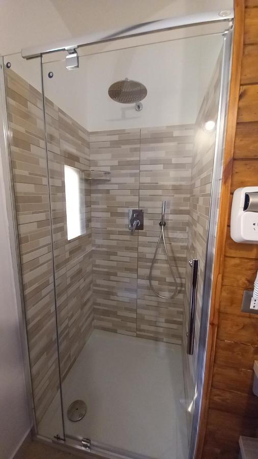 Cantunera Sicilianroom Piazza Armerina Zewnętrze zdjęcie