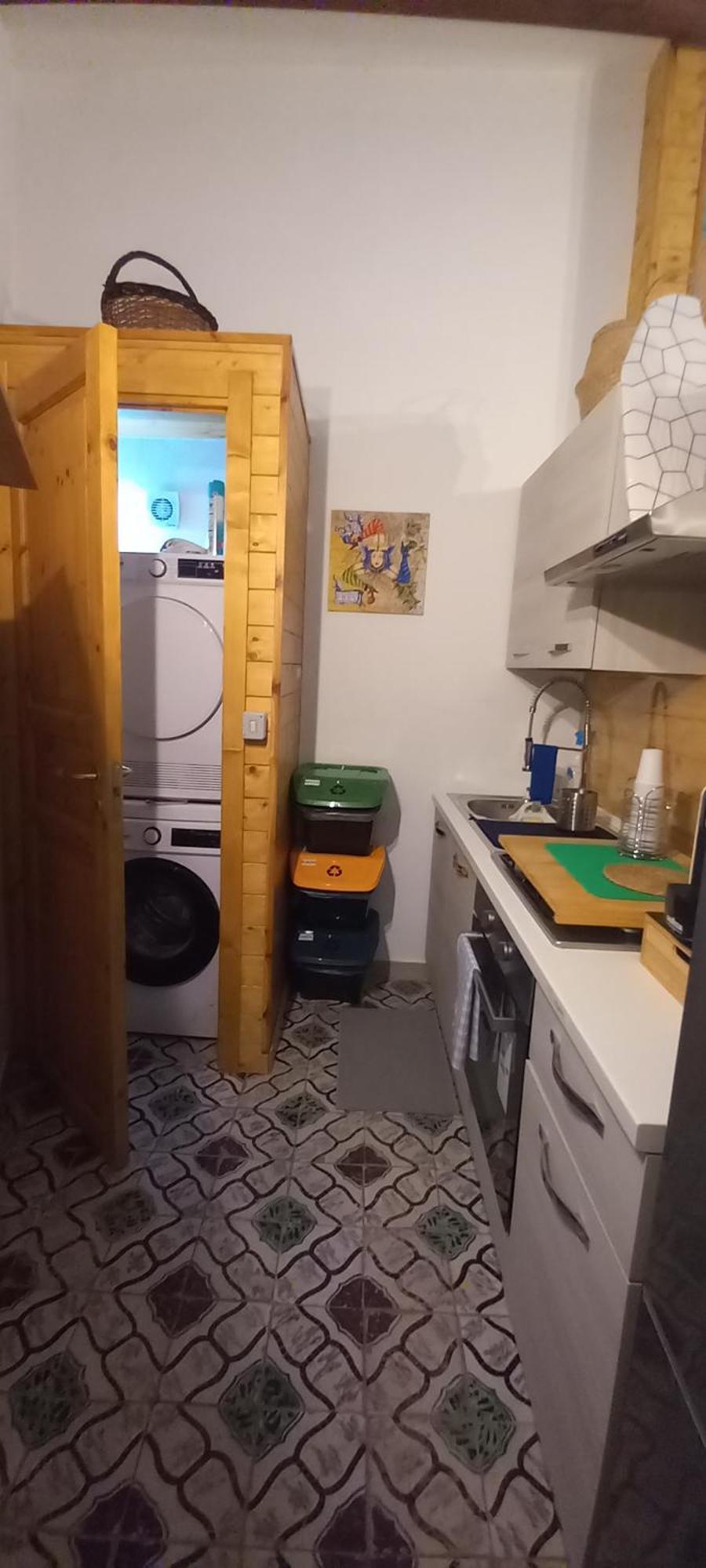 Cantunera Sicilianroom Piazza Armerina Zewnętrze zdjęcie