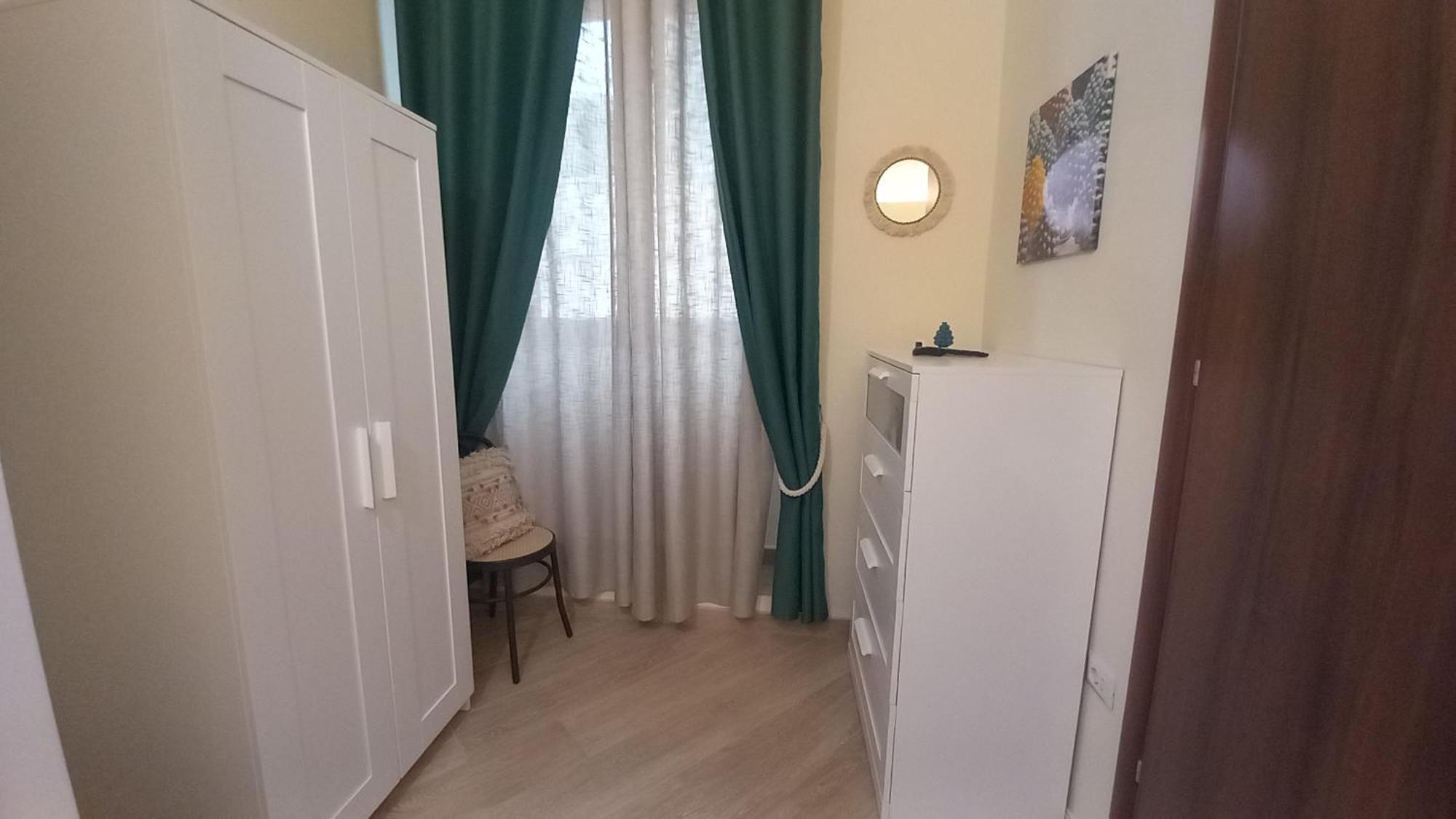 Cantunera Sicilianroom Piazza Armerina Zewnętrze zdjęcie
